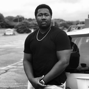 Meet your Posher, Stanley